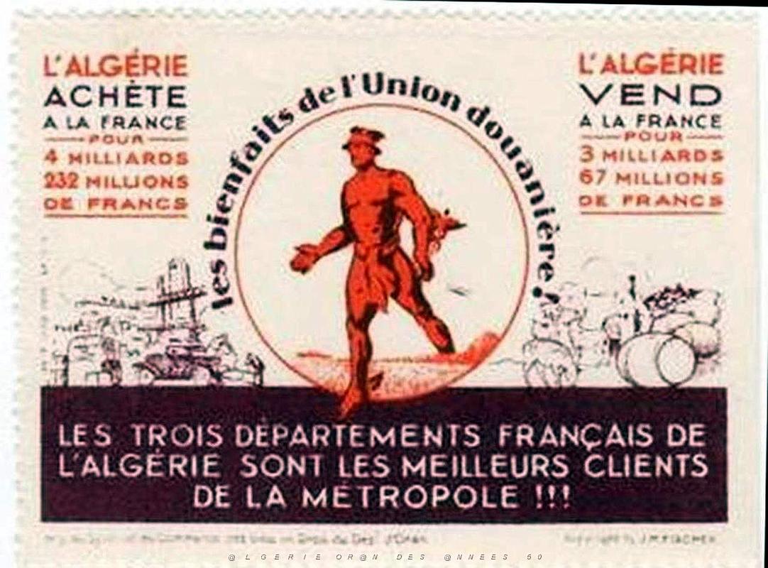 Oran documents divers 749.jpg